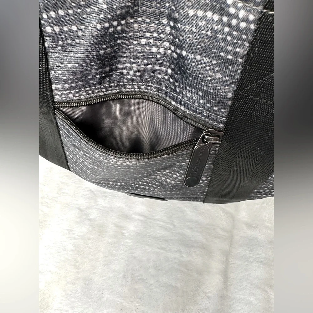 Lesportsac Unisex Large Briefcase